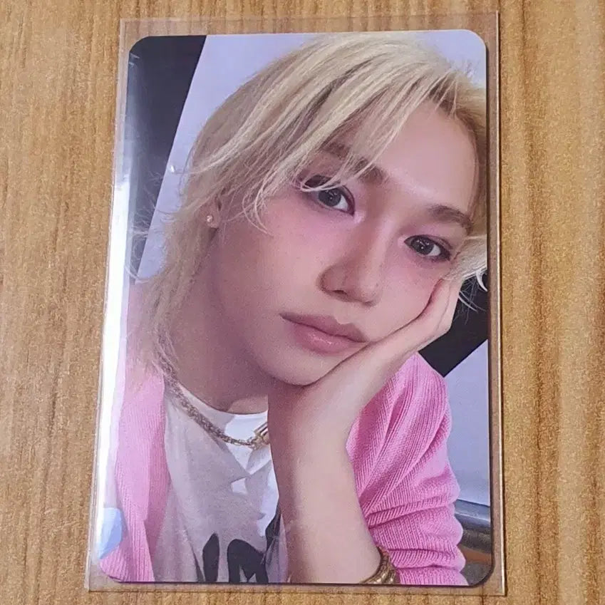 스트레이키즈 스키즈 콘서트 md 엠디 구매특전 양도 필릭스 용복 뽁아리