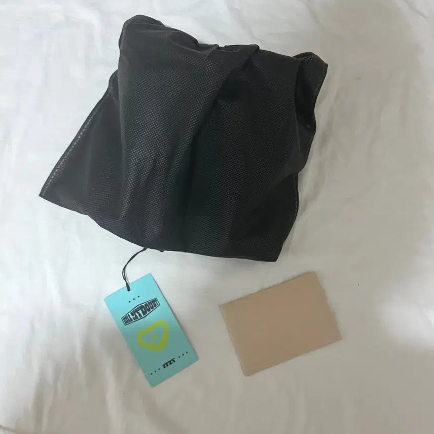 ITZY NO BAD DAYS 앨범