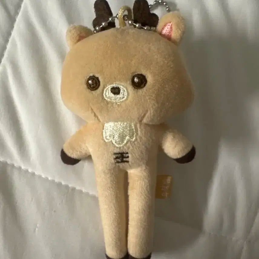 성찬 롱다리 우락밤