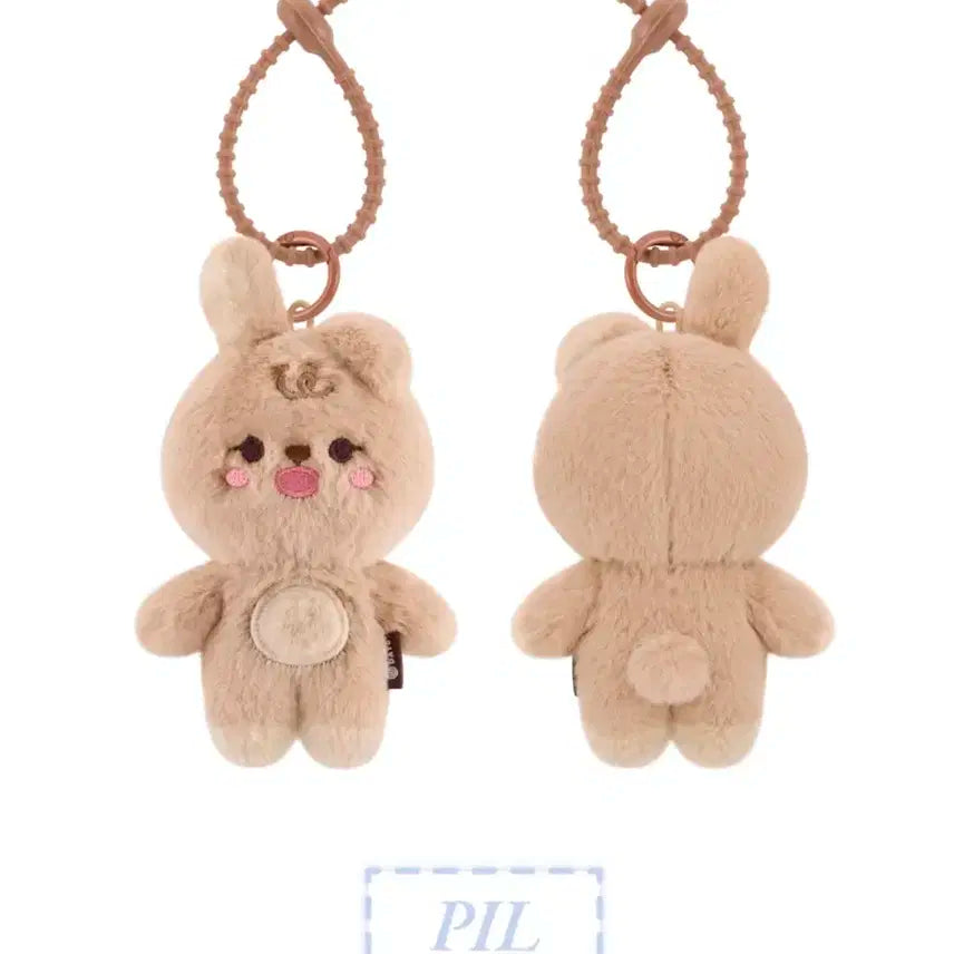 데니멀즈 쁘띠멀즈 태닝 필 새상품 판매합니다