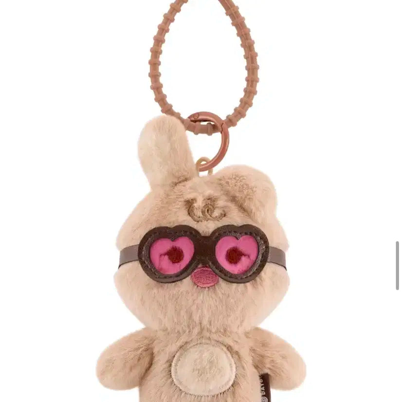 데니멀즈 쁘띠멀즈 태닝 필 새상품 판매합니다