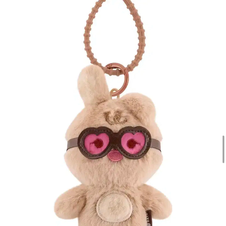 데니멀즈 쁘띠멀즈 태닝 필 새상품 판매합니다