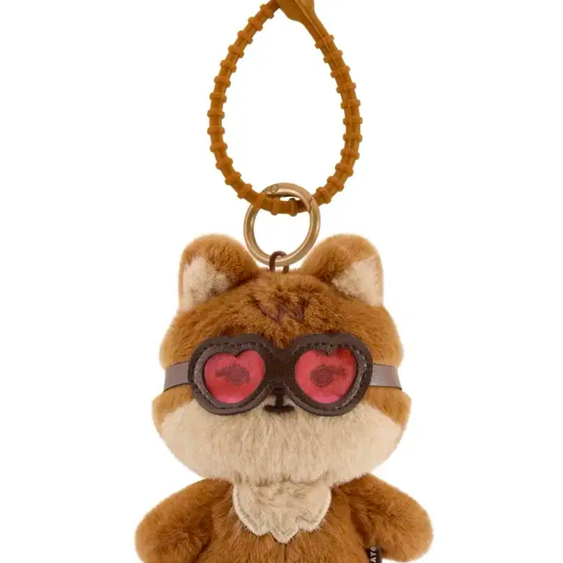 데니멀즈 쁘띠멀즈 태닝케 미개봉 새상품 판매합니다