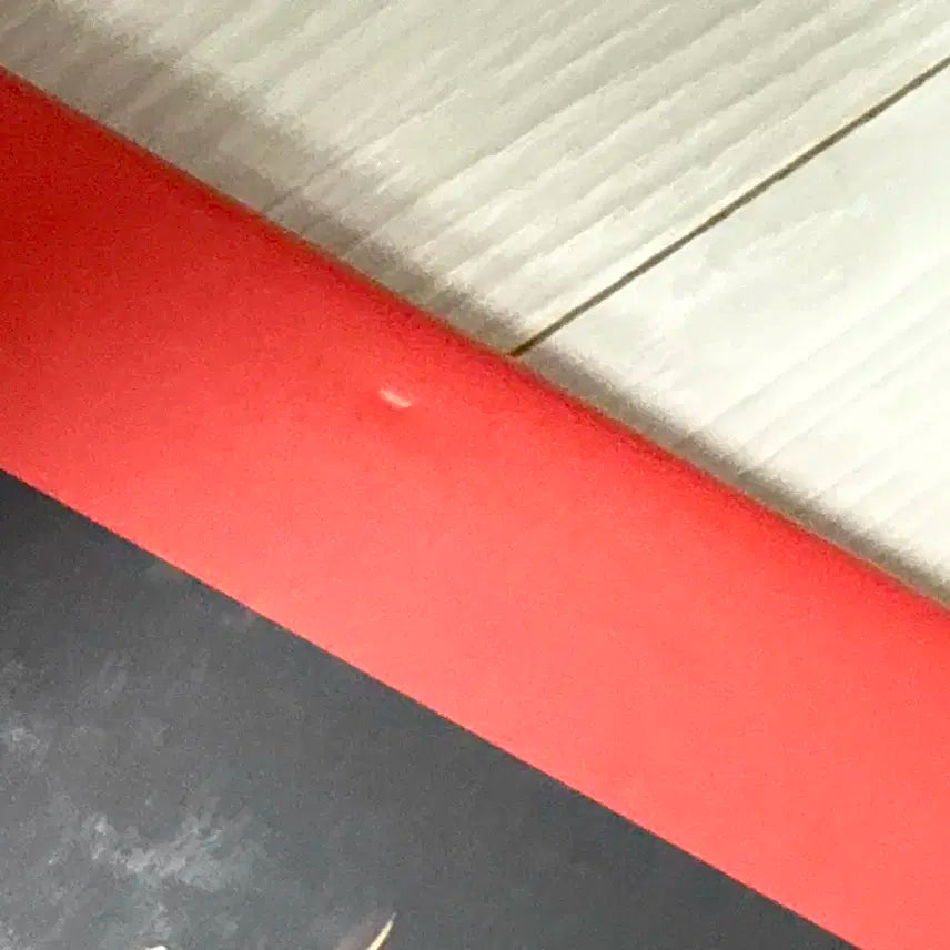 데이식스 데몬 앨범 도운버전 판매