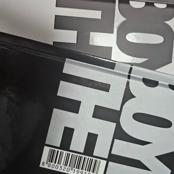 보이넥스트도어 the action 앨범 (특전포함/개봉상품)