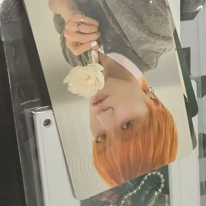 보이넥스트도어 the action 앨범 (특전포함/개봉상품)