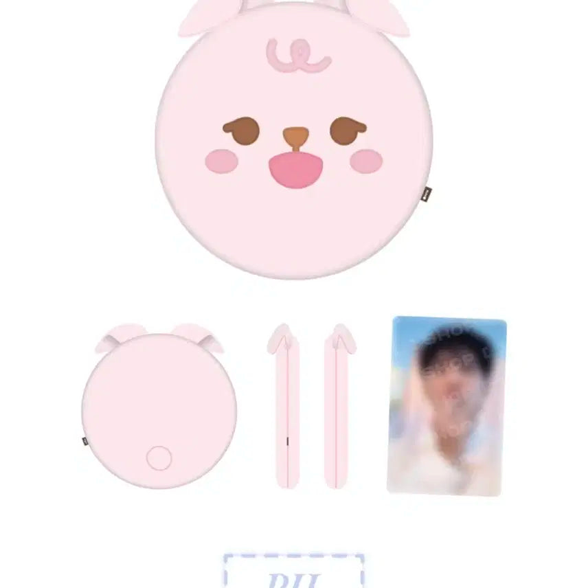 (양도) 데이식스 데니멀즈 필 방석 쿠션