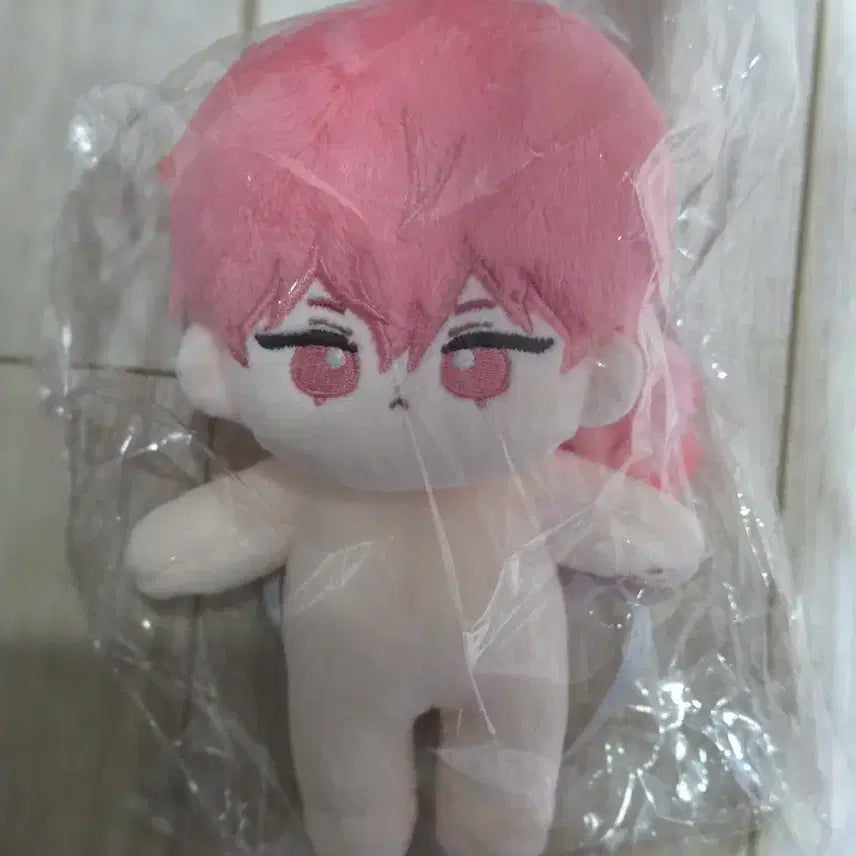 플레이브 빠니밤비