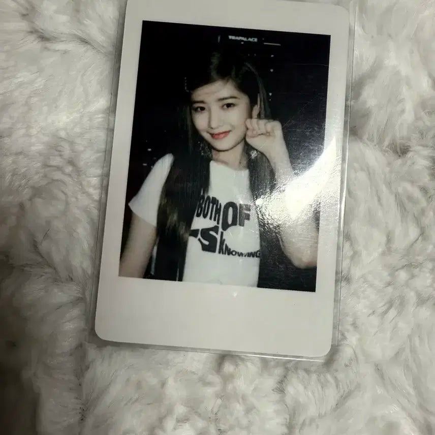 아이브레이 에프터라이크 폴라 팔아요