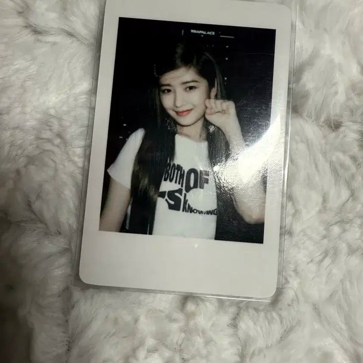 아이브레이 에프터라이크 폴라 팔아요