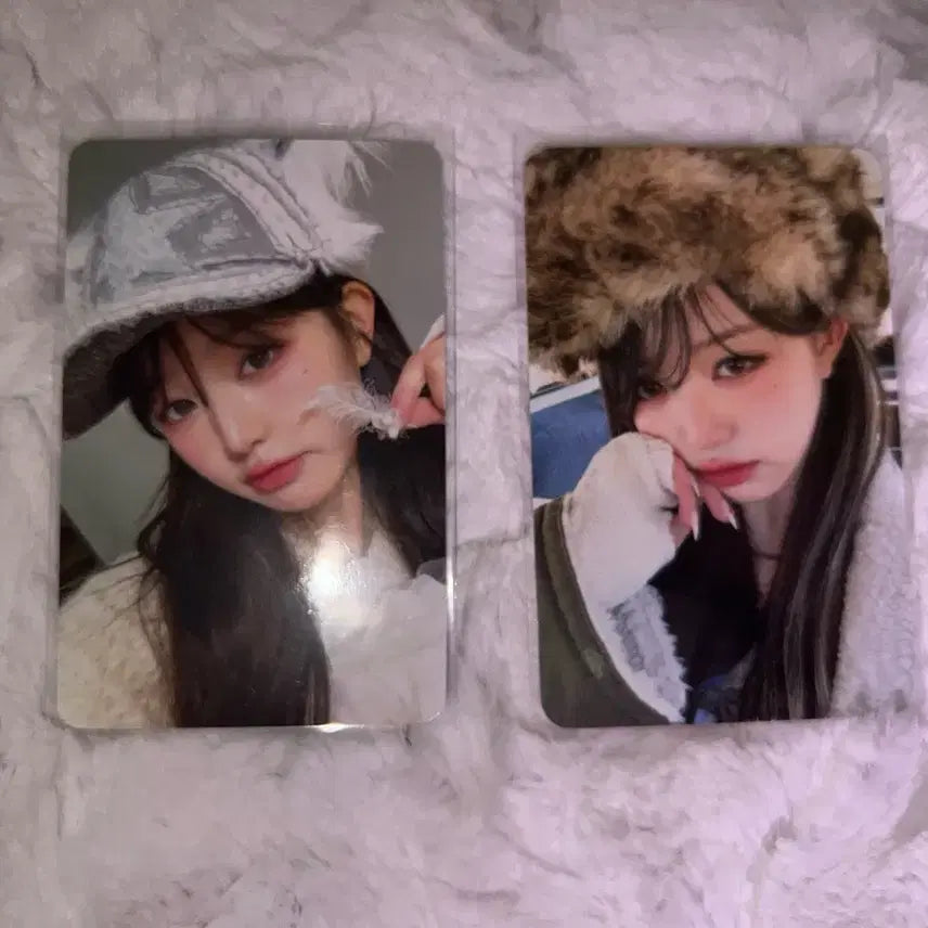 아이브 원영 엠파시 애플뮤직 위드뮤 양도