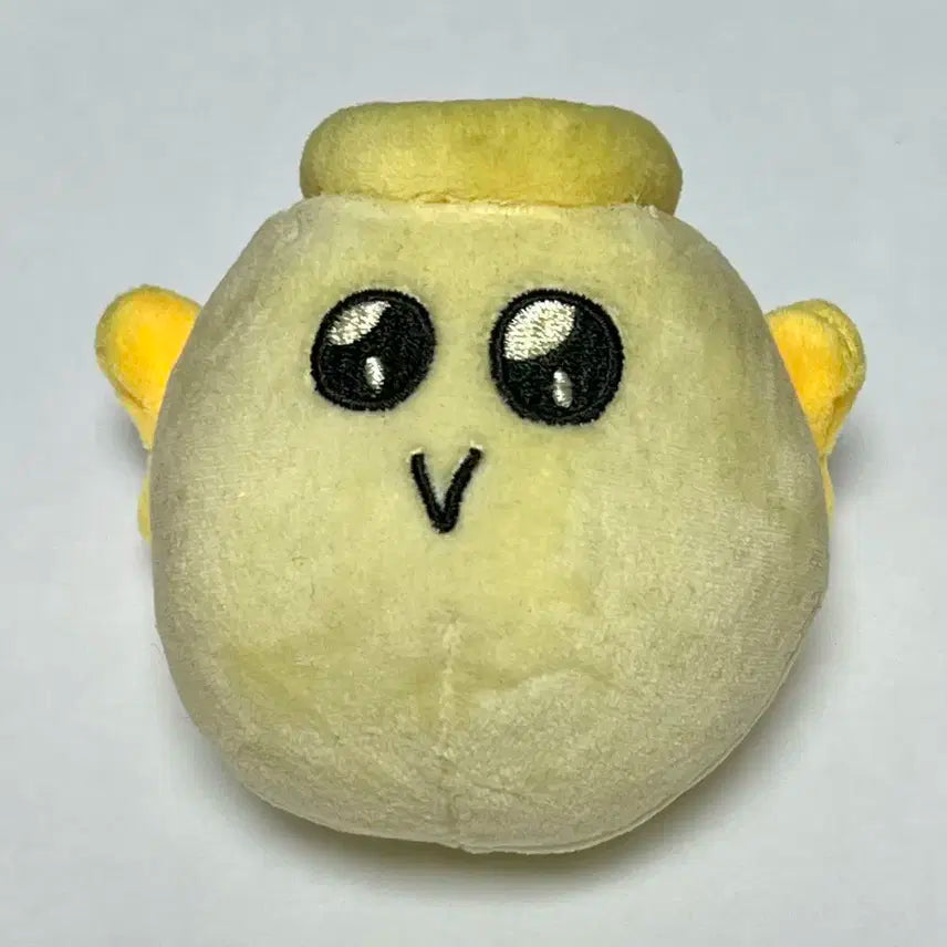 엔시티위시 료 마스코트 인형 키링 키타마 양도