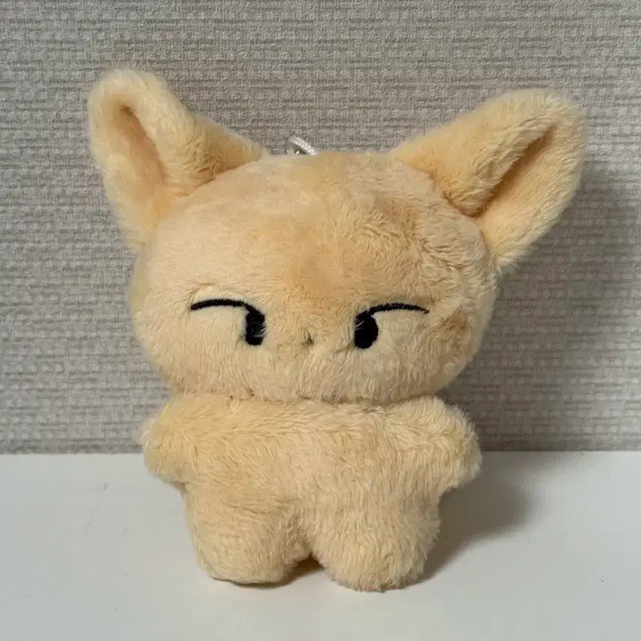 양꼬 스트레이키즈 아이엔 인형 양도