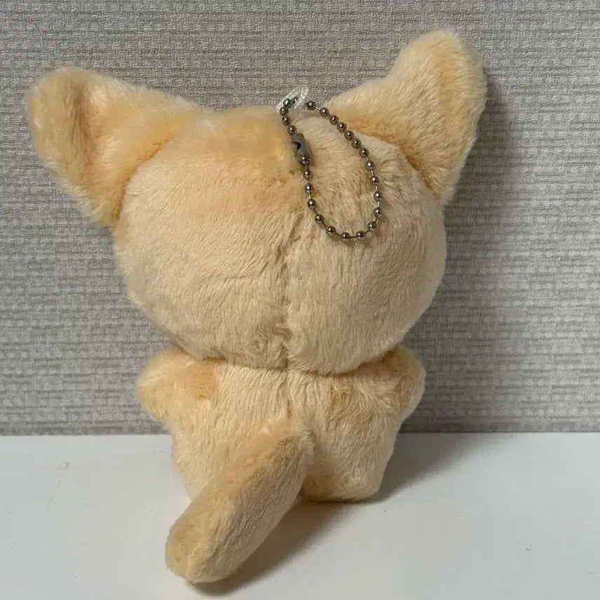 양꼬 스트레이키즈 아이엔 인형 양도