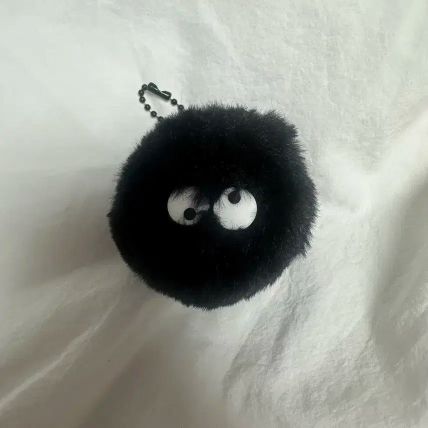 엔시티드림 단지키링 런쥔