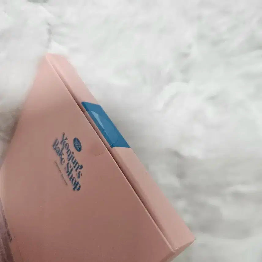 투바투 연준생일포카 TXT