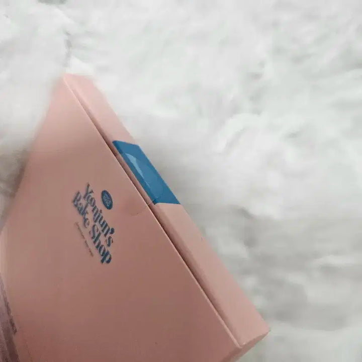 투바투 연준생일포카 TXT