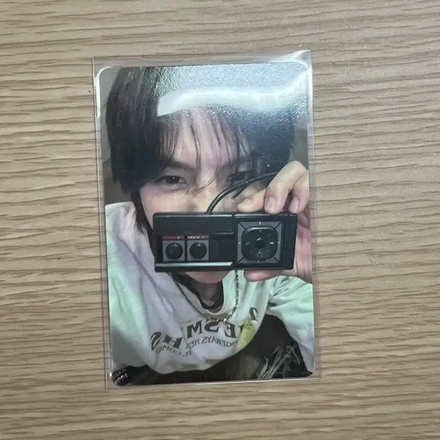 라이즈 오디세이 쇼타로 포카 양도