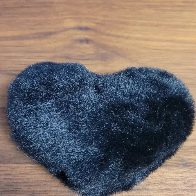 이달소 아르테미스 진솔 키링