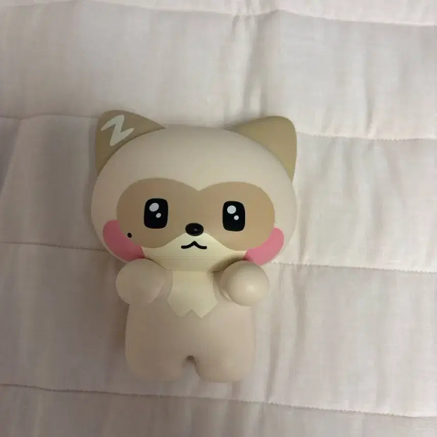 원가이하 제로베이스원 제로니 하니니 장하오 방향제 판매