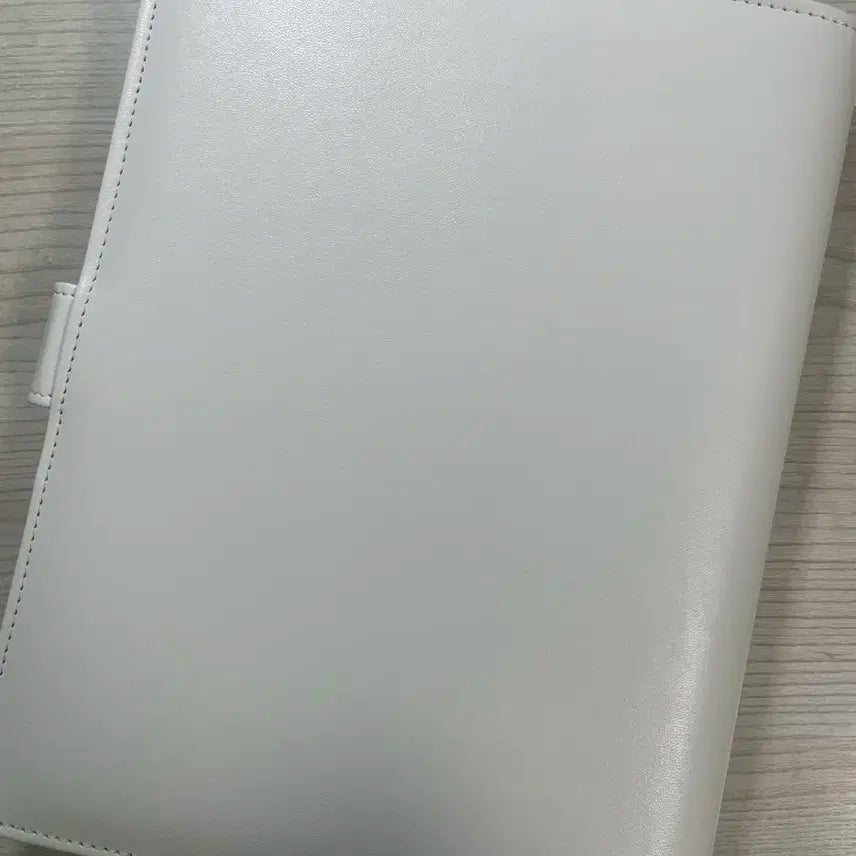 프롬아블 마카롱 바인더 (속지많아용!/마지막사진 착샷)