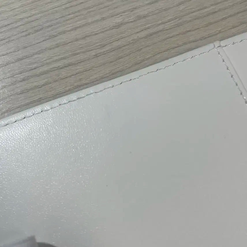 프롬아블 마카롱 바인더 (속지많아용!/마지막사진 착샷)