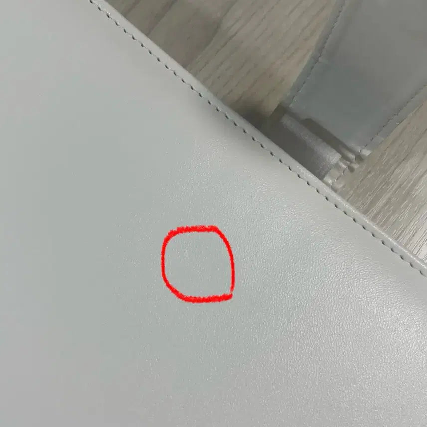 프롬아블 마카롱 바인더 (속지많아용!/마지막사진 착샷)