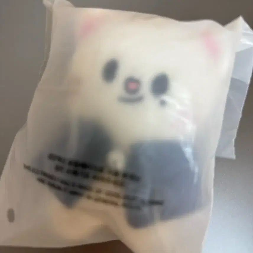 지니렛 스키주 10cm
