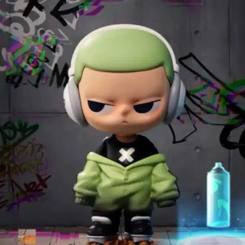 쿠보 빛처럼 빠르게 셀렉 유어 캐릭터 시리즈