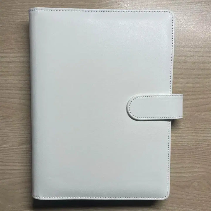 택포)성찬 포토카드 + 바인더 일괄*