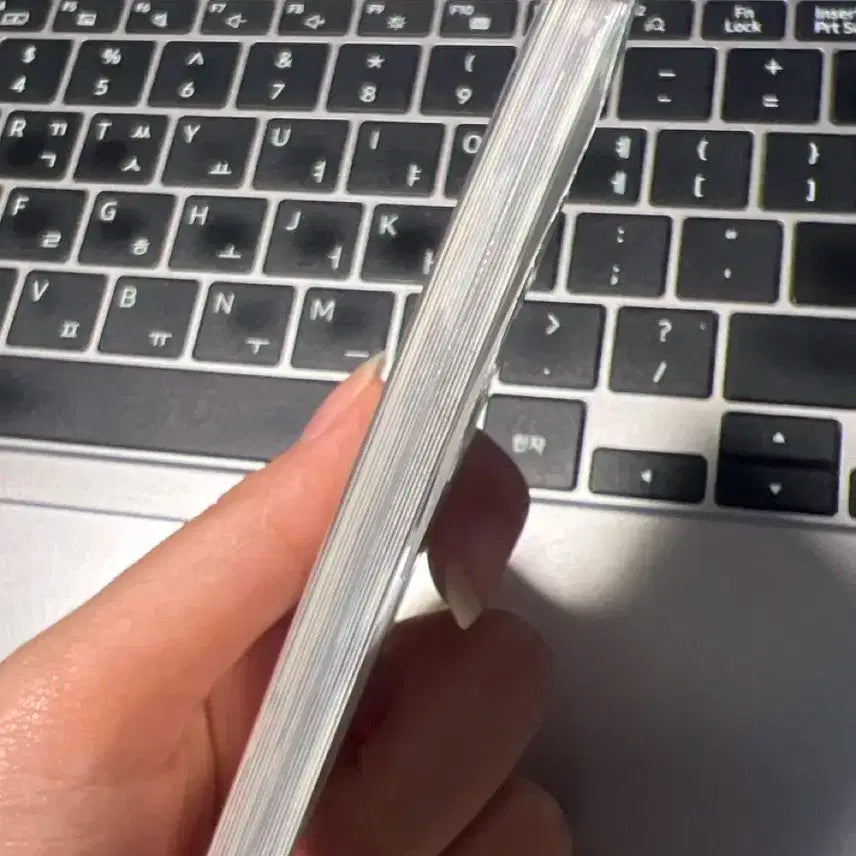 127 엔시티 포카 17장 일괄 나눔급