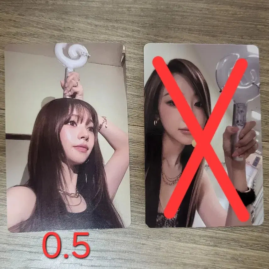 에스파 포카 싸게 판매합니다