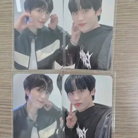 다크비 라레즈 포카