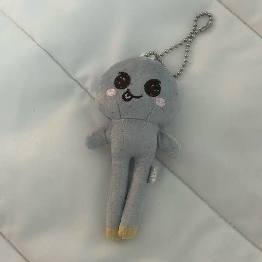 라이즈 리라즈 MD 은석 송용돌이 롱다리 인형