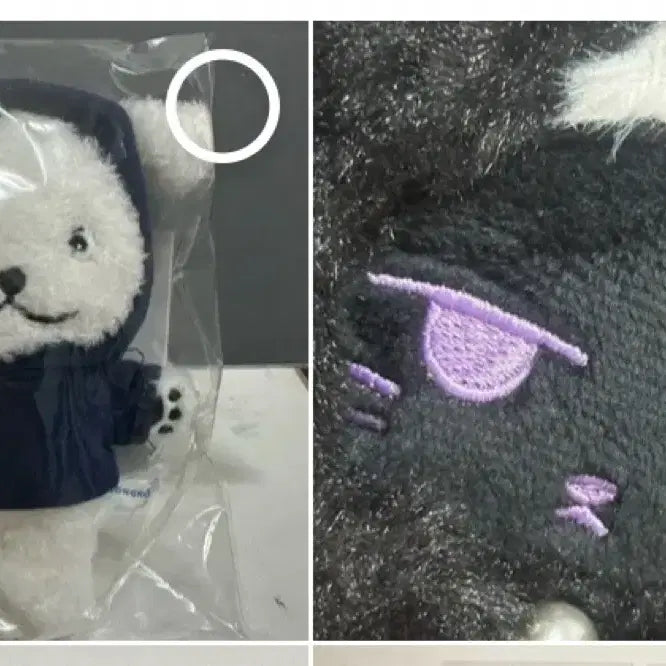 몬스타엑스 멍꼬,냥균