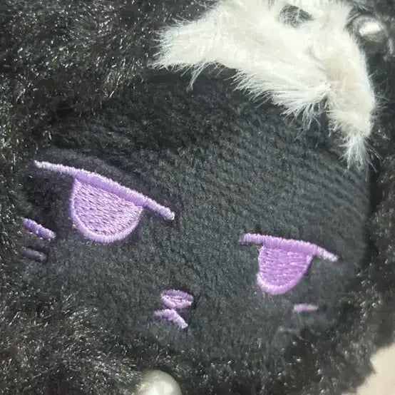 몬스타엑스 멍꼬,냥균