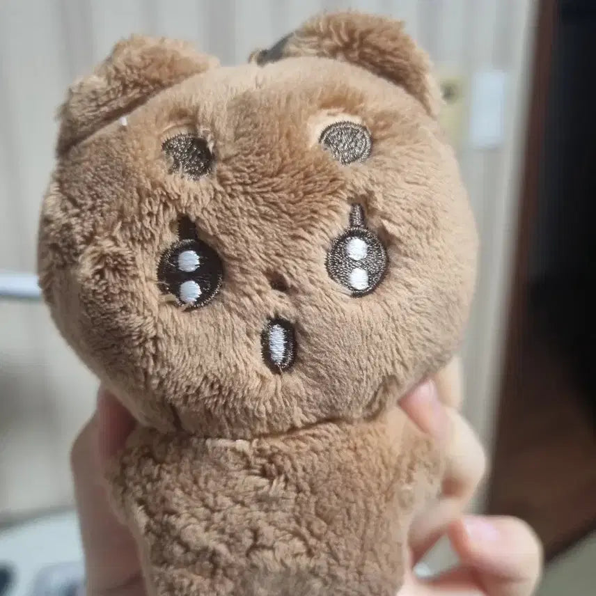 사진더 많음)) 투바투 포카 특전 앨범구성품 뽀송밤 뿔바투띠부씰 총괄판매