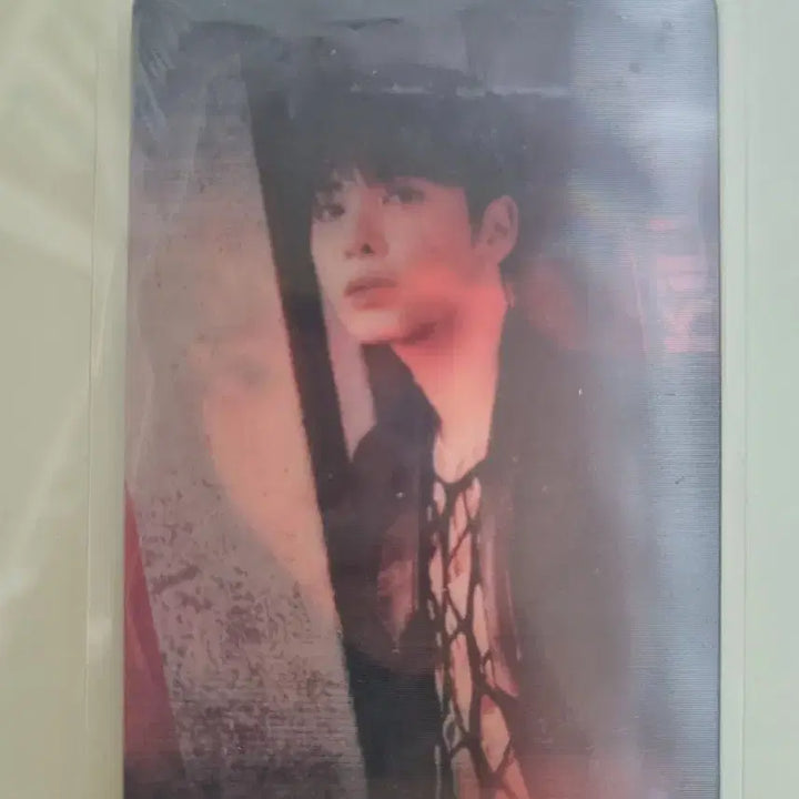 사진더 많음)) 투바투 포카 특전 앨범구성품 뽀송밤 뿔바투띠부씰 총괄판매