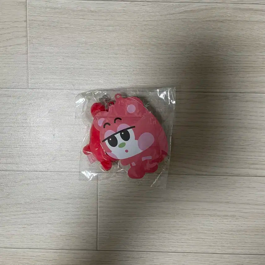 라이즈 리즈코 미니 키링