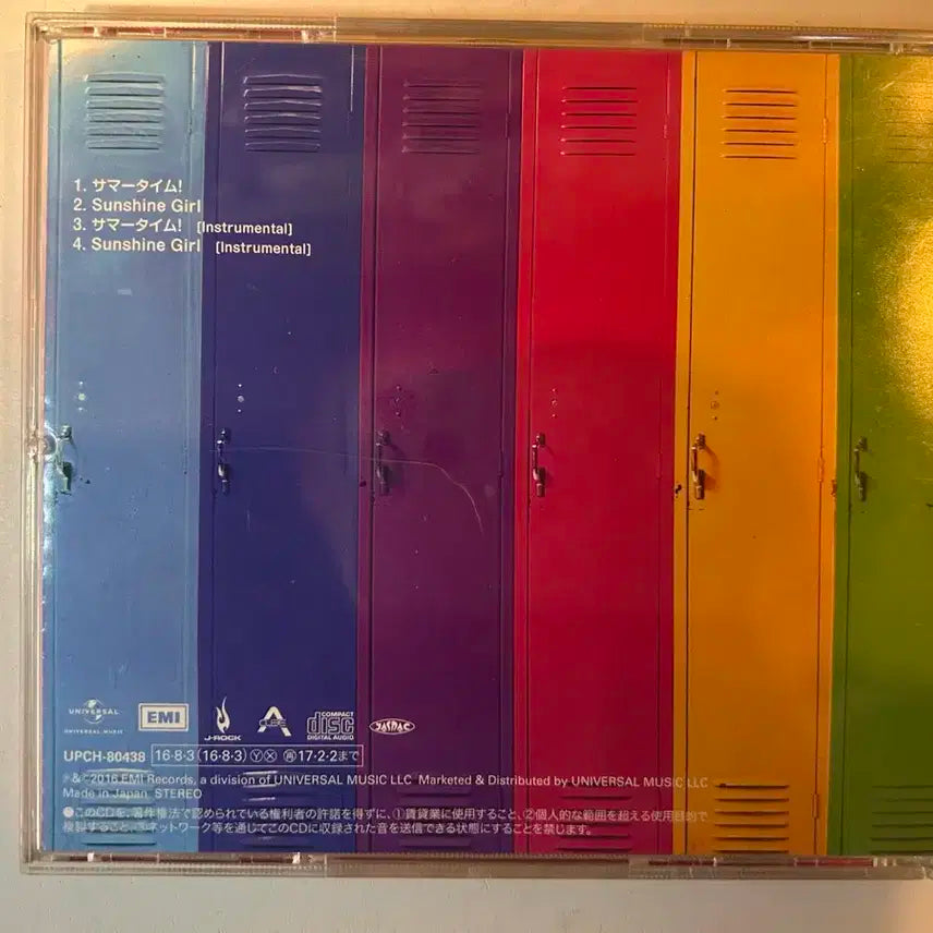 에이핑크 일본앨범 친필 앨범 싸인 앨범 사인 앨범