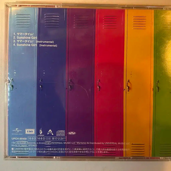 에이핑크 일본앨범 친필 앨범 싸인 앨범 사인 앨범