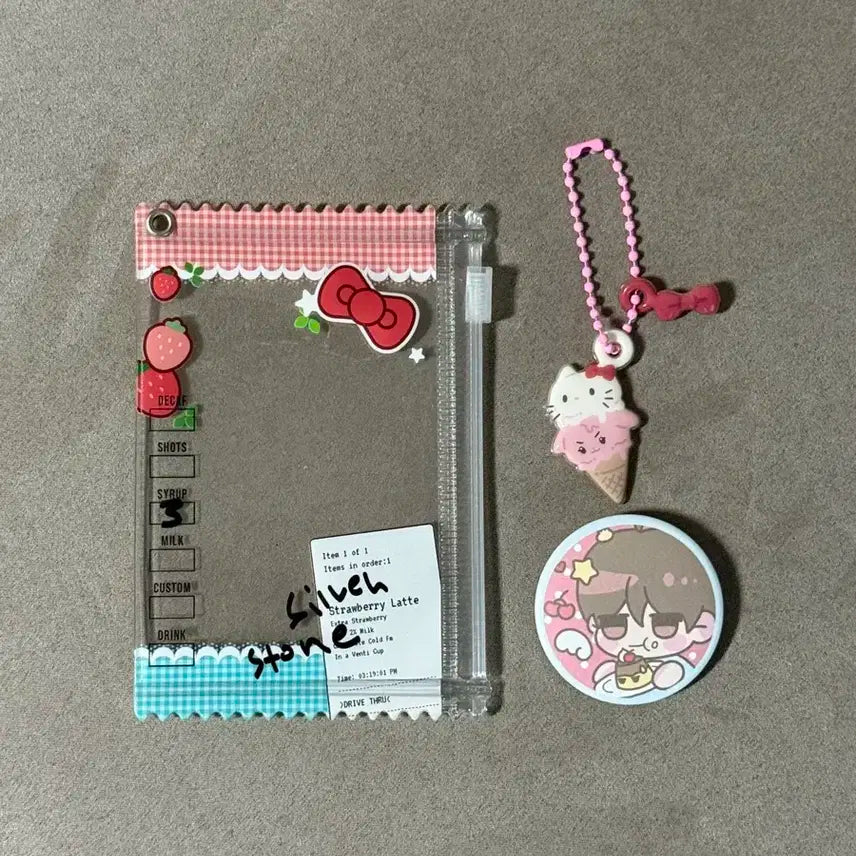 (일괄) 라이즈 은석 굿즈 포카 파우치 말랑 키링 핀버튼 비공굿