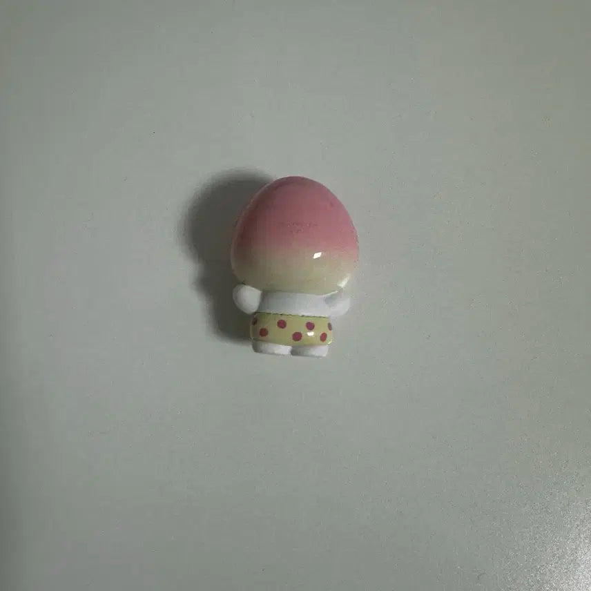 제로베이스원 제베원 제로니 한유진 유니니 복숭아 피규어 양도