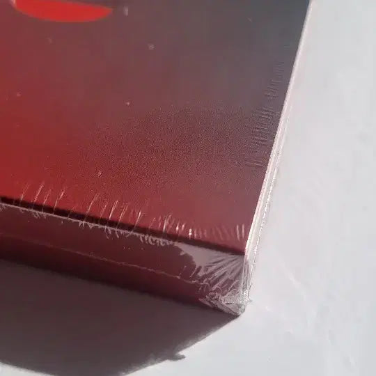 /미개봉/무배/ BTS 맵솔 디코 양도