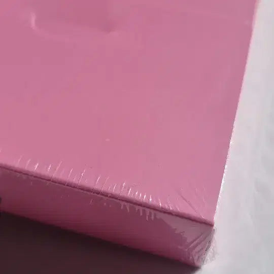 /미개봉/무배/ 20메모리즈 디코