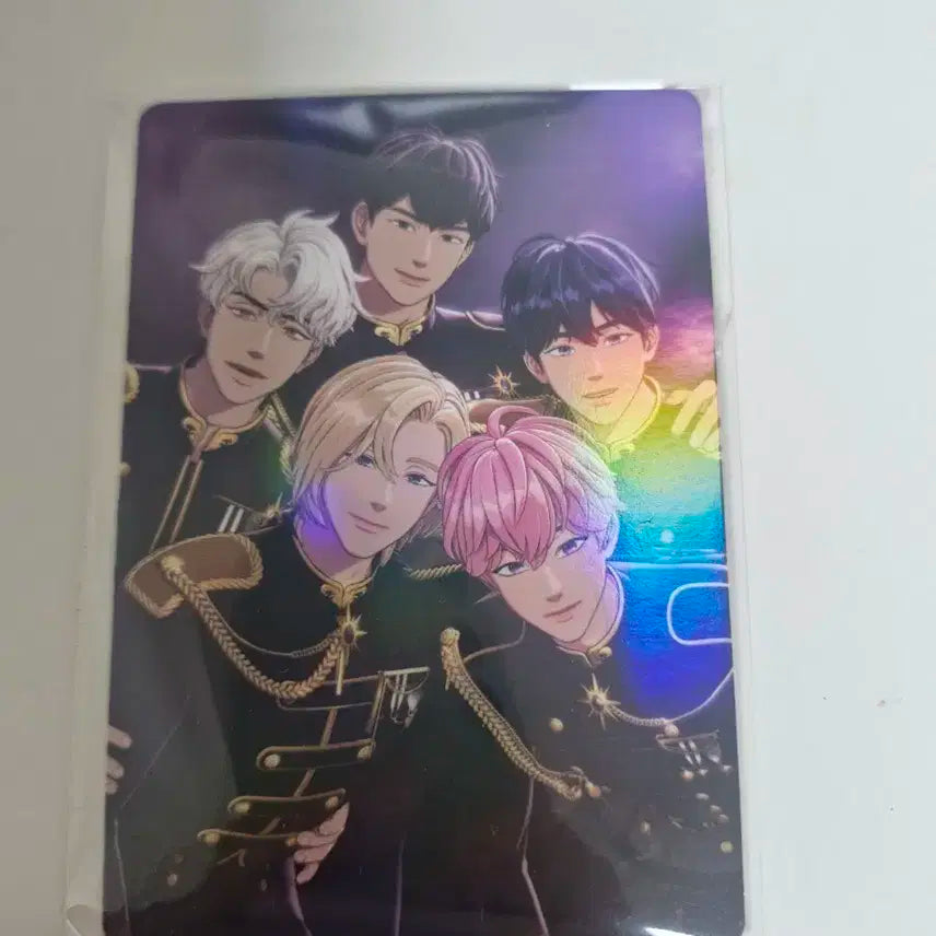 플레이브 cgv 빅포카 + 롯데시네마 가사지