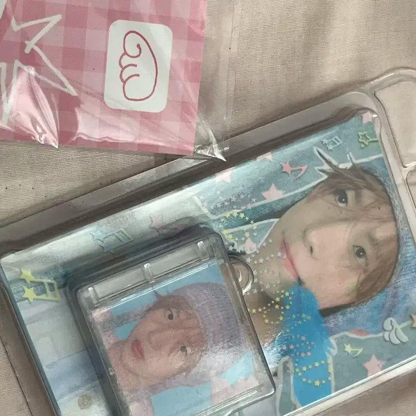 엔시티위시 유우시 송버드 스미니