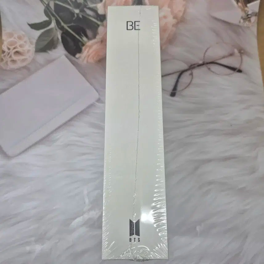 [미개봉] 방탄소년단 BTS BE앨범 판매