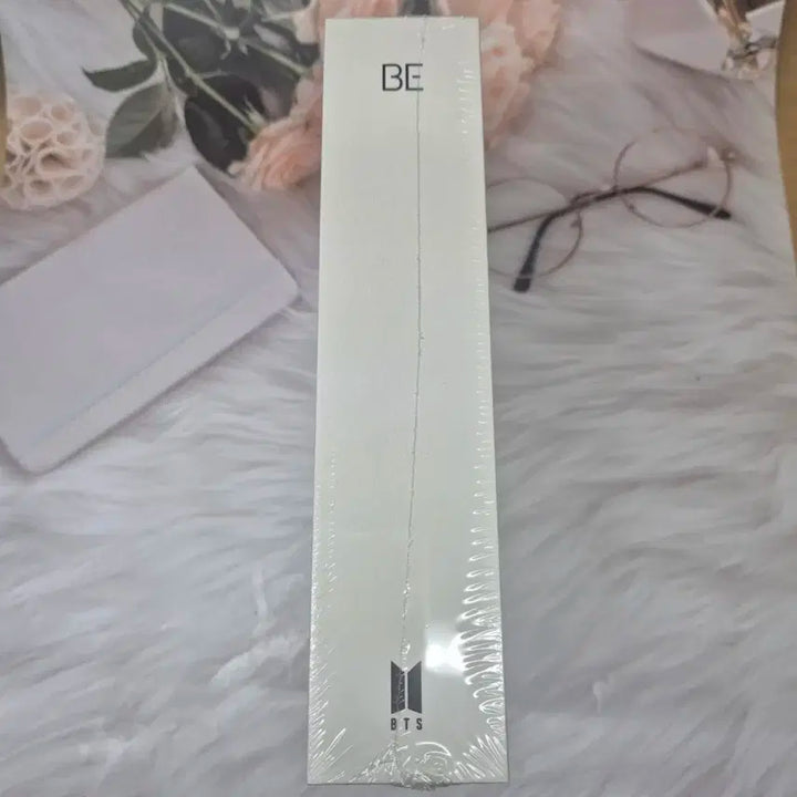 [미개봉] 방탄소년단 BTS BE앨범 판매
