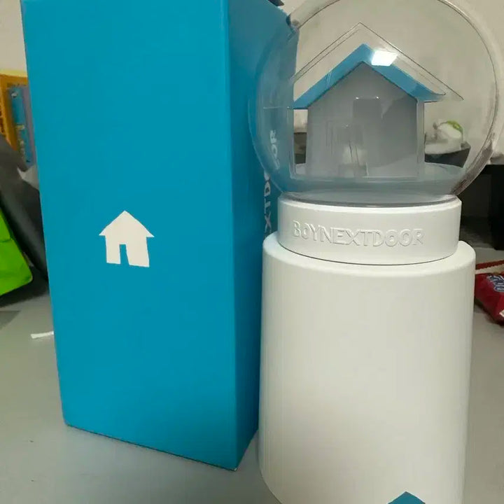 보넥도 굿즈 양도